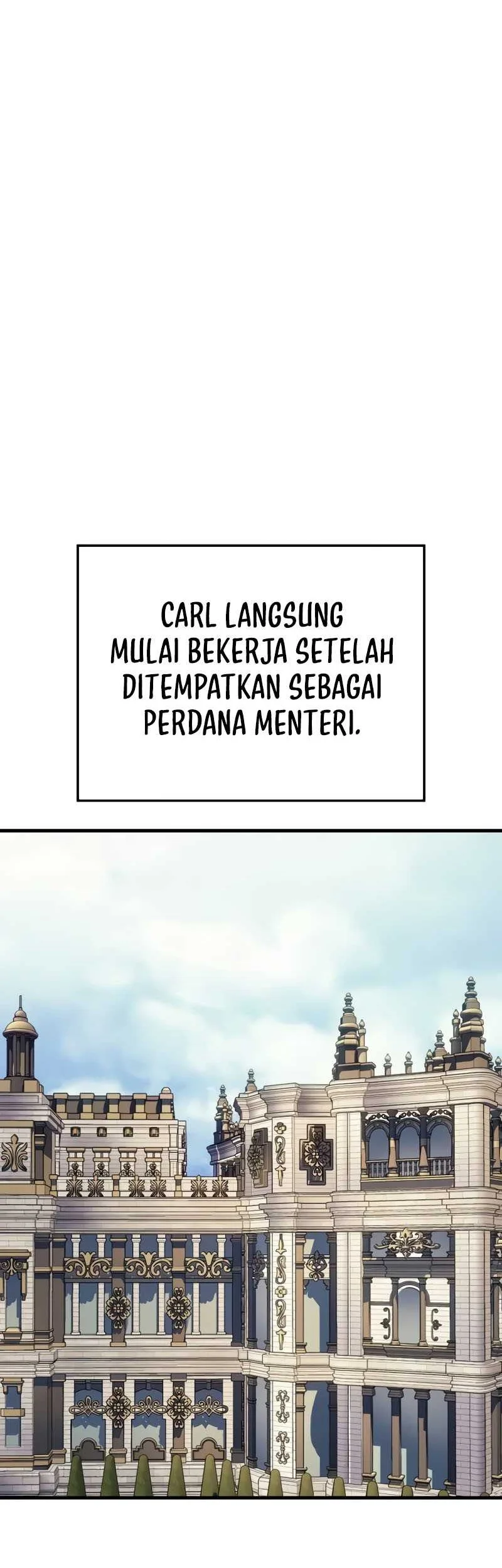 the indomitable martial king chapter 68 - Page 26